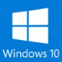 Windows 10 Compatible Environmental Software
