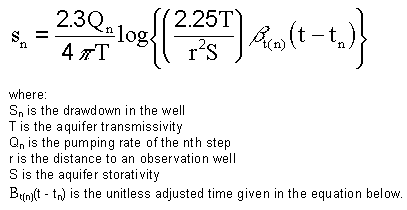 image\BSEQ1.gif